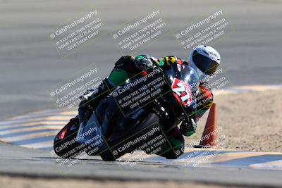 media/Mar-12-2022-SoCal Trackdays (Sat) [[152081554b]]/Turn 10 (130pm)/